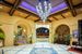 recepcja / lobby