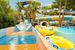 aquapark, zjeżdżalnia