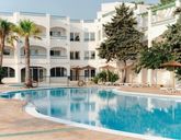 Marina Parc