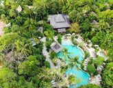 Marina Phuket Resort