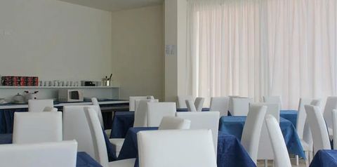restauracja