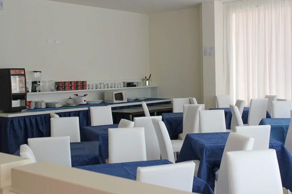 restauracja