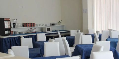 restauracja