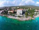 Marina (Selce)