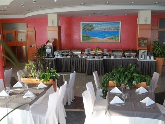 restauracja