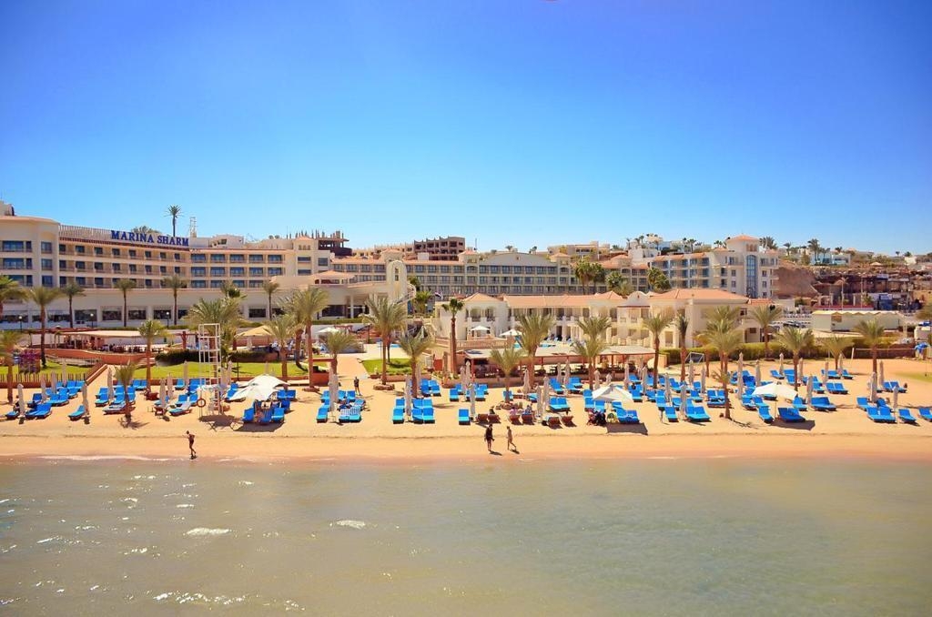plaża