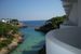 teren hotelu