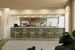 drink bar