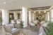 recepcja / lobby