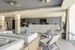 recepcja / lobby
