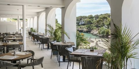 restauracja