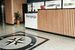 recepcja / lobby