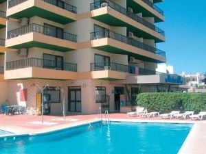 Marina Sur