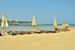 plaża