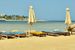 plaża
