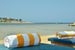 plaża
