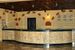 recepcja / lobby
