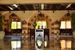 recepcja / lobby