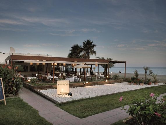 restauracja