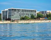 Marine By Zdrojowa (Kolobrzeg)