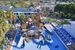 aquapark