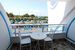 balkon / taras