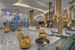 recepcja / lobby