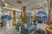 recepcja / lobby