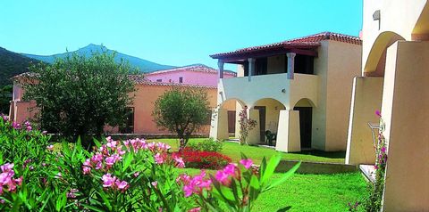 obiekt, teren hotelu