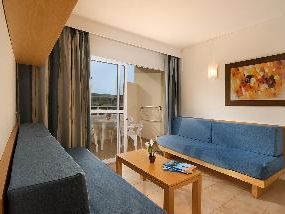 apartament