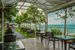 drink bar