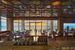 drink bar
