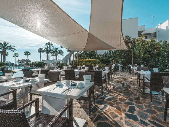 restauracja