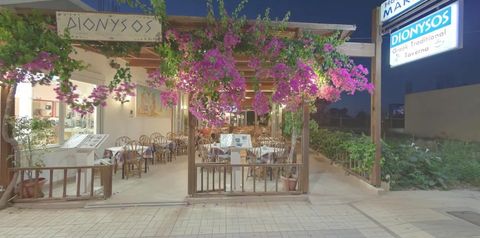 restauracja