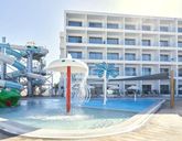 Maris Grand Aquapark