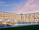 Maris Grand Aquapark