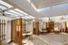 teren hotelu, SPA