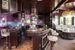 drink bar
