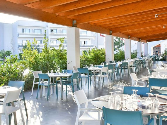 restauracja