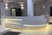 recepcja / lobby