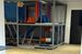 zjeżdżalnia, plac zabaw, dla dzieci