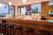 drink bar