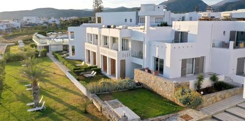 obiekt, teren hotelu