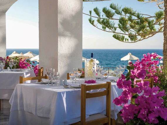 restauracja