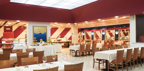 restauracja