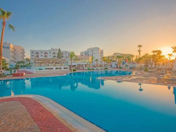 Miniaturka 30