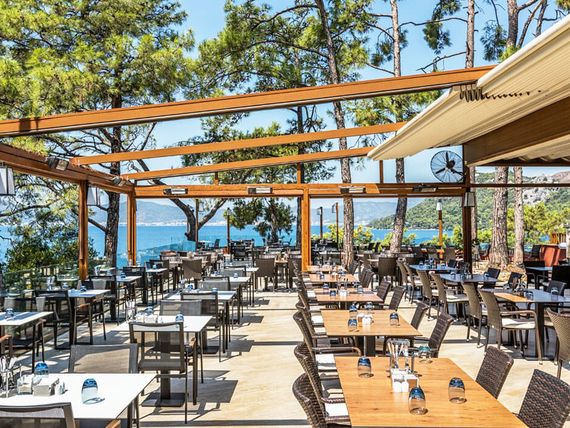 restauracja