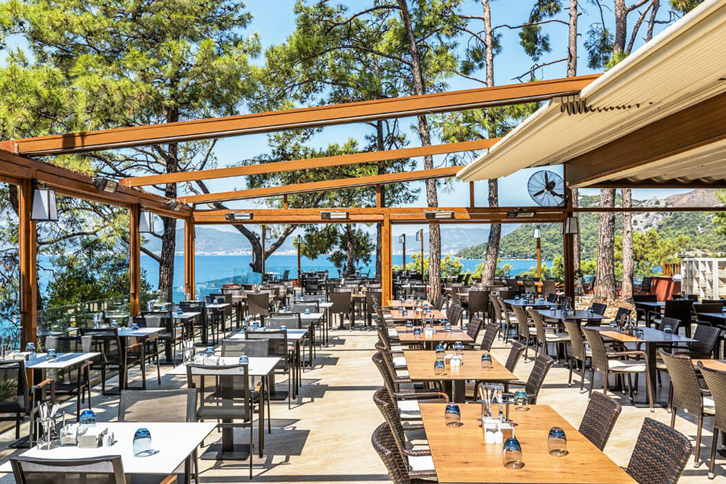 restauracja