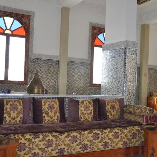 Agyad