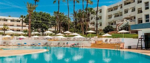 Allegro Agadir (ex. Atlas Almohades)